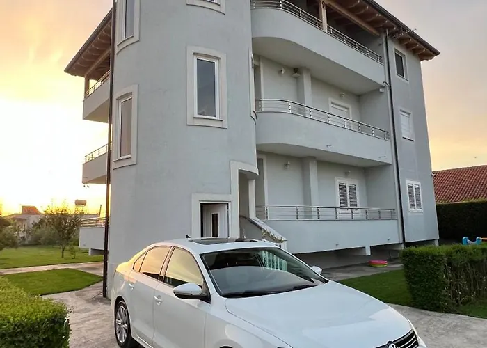 Villa-Koka-2