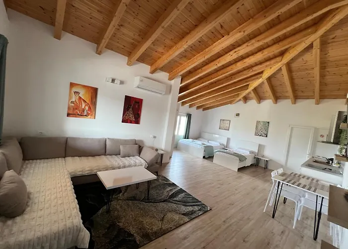 Villa-Koka-2
